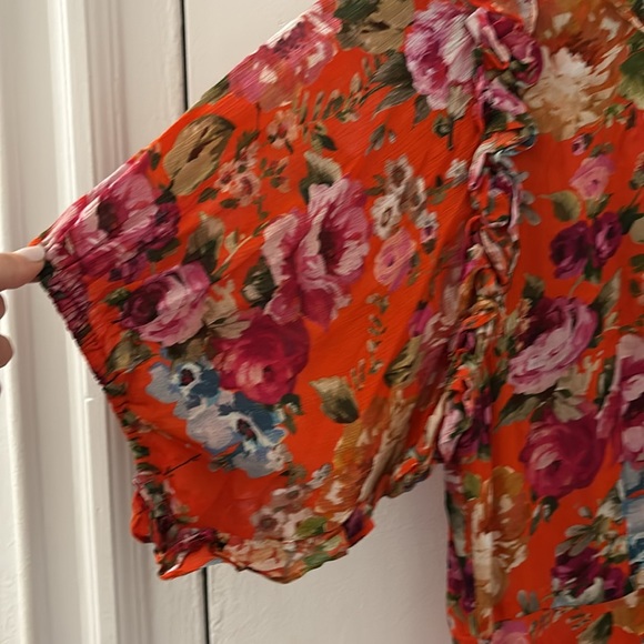 Icons objects of devotion dress - Picture 5 of 10